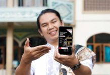 Dukung Kenyamanan Komunikasi di Tanah Suci, Telkomsel Hadirkan Paket RoaMAX Umroh dengan Kuota Internet Lebih Besar dan Harga Terjangkau