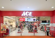 ACE Semarakkan Semangat Baru untuk Ciptakan Suasana Baru dalam Wujudkan Resolusi Terbaikmu