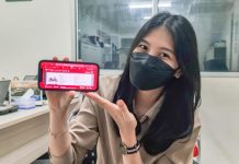 Virtual Exhibition Usung Tema “160 Bikin Bangge”