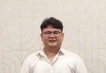 Startup Asal Kalbar Topindo Solusi Komunika akan menggelar IPO