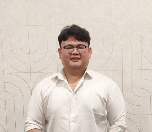 Startup Asal Kalbar Topindo Solusi Komunika akan menggelar IPO