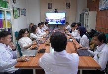 PLN UIP KLB Gas Pol Implementasi Motion – Project Management Office, Bentuk Dukungan pada Transformasi Digitalisasi di Tubuh PLN