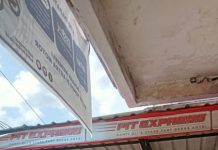 Peringati Hari Pers Nasional 2024, Astra Motor Kalbar Berikan Servis & Oli Gratis Bagi Jurnalis