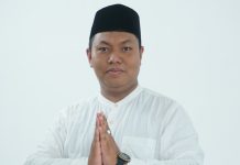 Giliran Anak Muda Pimpin Singkawang