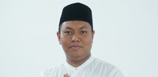 Giliran Anak Muda Pimpin Singkawang
