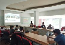 Auto 2000 Pontianak Ikuti dari Edukasi Asmo Kalbar