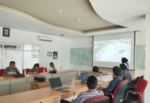 Asmo Kalbar dan Auto 2000 sinergi #Cari_aman