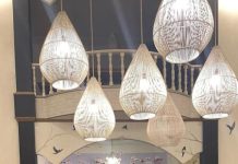 Astra Motor Kalbar Gelar Uji Irit Honda Revo