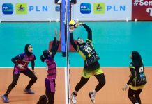PLN Mobile Proliga 2024 Siap Digelar, Kolaborasi Dukungan Untuk Pengembangan Voli di Tanah Air