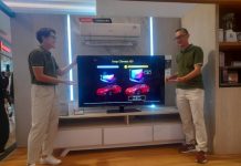 Meriahkan HUT Ke 111, SEID Hadirkan Program Sharp Greenovation di Pontianak