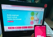 Lebih Dekat dengan Masyarakat, CIMB Niaga Hadirkan Layanan Berbasis Digital