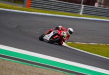 Pebalap Binaan AHRT Tampilkan Hasil Terbaik di Ajang Internasional