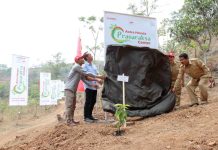 BISRA Nobatkan PT AHM Sebagai Perusahaan dengan Program CSR Terbaik di Tanah Air