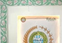 Revisi Perwa 59 Tahun 2023 Berdampak Menurunnya PAD