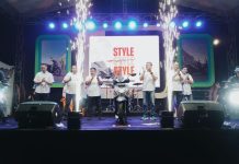 Hidup Lebih Nge-BeAT, All New Honda BeAT 2024 Hadir Di Kalbar