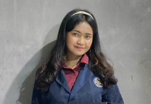 Mahasiswa Universitas Tanjungpura Raih Juara 2 Lomba Video Kreatif Nasional