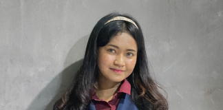 Mahasiswa Universitas Tanjungpura Raih Juara 2 Lomba Video Kreatif Nasional