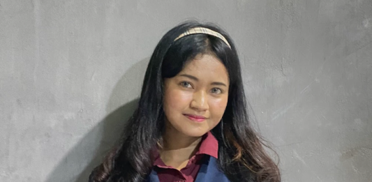 Mahasiswa Universitas Tanjungpura Raih Juara 2 Lomba Video Kreatif Nasional