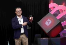 MyTelkomsel Hadir Sebagai Super App yang memberikan Kemudahan Transaksi dan TingkatkanGaya Hidup Digital Pelanggan