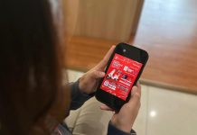 Meriahkan Hari Kemerdekaan RI ke-79 Tahun, Telkomsel Branch Pontianak Gelar Event Fun di Kalbar