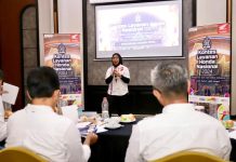 Gelar KLHN, AHM Komitmen Tingkatkan Layanan ke Konsumen