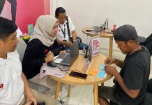 Telkomsel Rayakan Hari Pelanggan Nasional dengan Semangat Tanpa Henti Melayani dari Hati