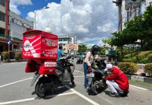 Berikan Kenyamanan dan Keamanan Dengan Layanan Honda CARE