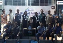 Konsumen Honda dapat Umroh Gratis Dari FIFGROUP