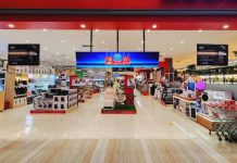 Jalani Hobi untuk ‘Healing’ Agar Lebih ‘Chilling’ dengan Solusi Terbaik dari ACE Indonesia