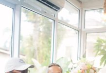 Icon Plus Kenalkan Layanan Konektivitas dan IT Dalam Mendukung Kebutuhan Digital di Agenda Silaturahmi Bersama Media