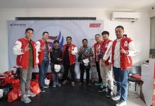 Hari Pelanggan Nasional 2024 Angkat Tema “LebihDekatLebihHangat”