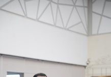 Bersama BPJS Ketenagakerjaan, BPD Dukung Kesejahteraan Pekerja Di Kalbar