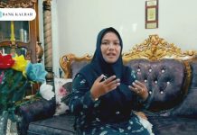 Bank Kalbar Terus Komitmen Dukung UMKM Kalbar