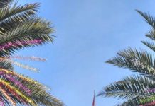 Zulfydar Sebut Bersama Masyarakat Mampu Ciptakan “Pontianak Unggul Berkelanjutan”