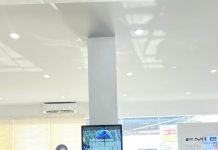 Hanya di Kalbar! Beli Motor Dapat Satu Tiket Gratis Nonton Sepak Bola di GBK