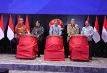 Bertajuk #AkuInvestorSaham, Pasar Modal Indonesia Gelar Even CMSE 2024