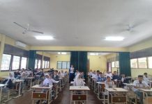 Generasi Z Sebagai Pelopor Keselamatan Berkendara Bersama SMK N 2 Pontianak