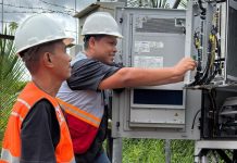 Sukses Sambungkan Semangat Pelanggan Di Momen Natal dan Tahun Baru 2024/2025, Telkomsel di Kalimantan Catat Pertumbuhan Trafik Broadband Capai 16,65%,