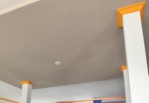 Edukasi Keselamatan Berkendara Asmo Kalbar di SMKN 1 Pontianak Sukses Digelar