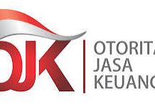 OJK Terbitkan Aturan Pengembangan dan Penguatan Pengelolaan Investasi di Pasar Modal