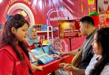Telkomsel Hadirkan Paket Spesial Cap Go Meh di Kota Singkawang