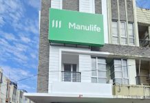 Perluas Jangkauan, Manulife Indonesia Resmikan Kantor Pemasaran Mandiri di Pontianak