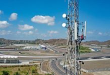 IOH Hadirkan AI dalam Setiap Langkah Operasional