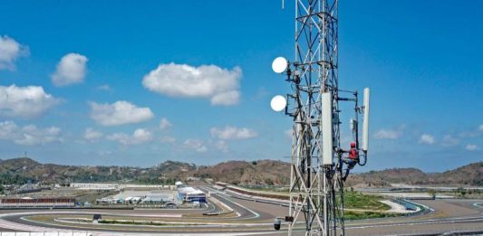 IOH Hadirkan AI dalam Setiap Langkah Operasional