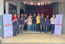 Astra Motor Kalbar Apresiasi Insan Pers di Hari Pers Nasional 2025