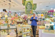 Sambut Ramadan Informa Hadirkan Hot Promo #pastiketemu