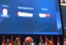 BEI Luncurkan Foreign Index Futures Guna Perluas Pasar