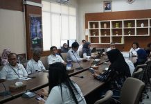 Lewat Berbagai Strategi Kebijakan Pemerintah, APBN Sebagai Shock Absorber Akan Terus Dioptimalkan