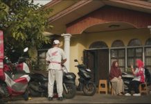Mogok Dimanapun Layanan Honda Care Solusinya