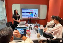 Lewat Kontes Layanan Honda Regional 2025, Asmo Kalbar Komitmen Jaga Konsistensi dan Berikan Apresiasi FLP